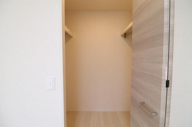 サンコート（106） 部屋画像