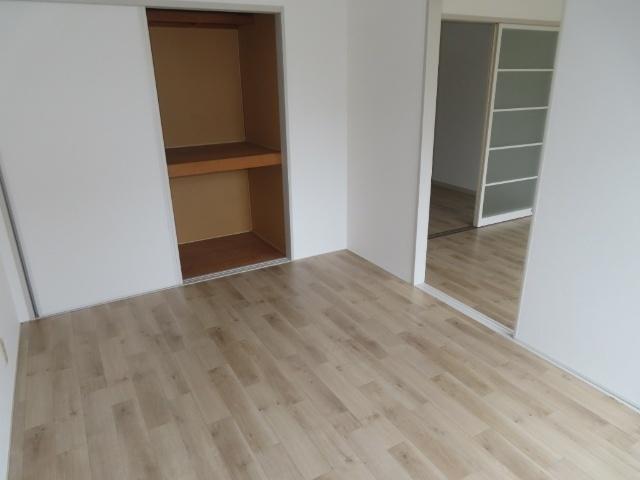 コーポめい その他部屋・スペース
