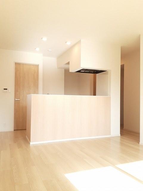 ディアーズ茨沢（101） その他部屋・スペース