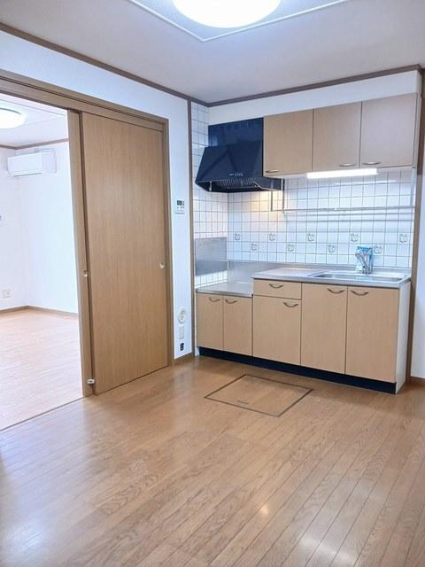 エーデルガーデン（101） その他部屋・スペース