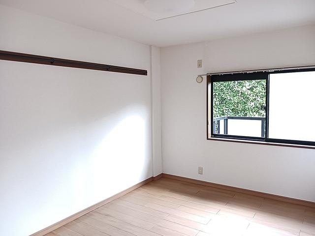 ベルメゾンＢＢ３（105） その他部屋・スペース