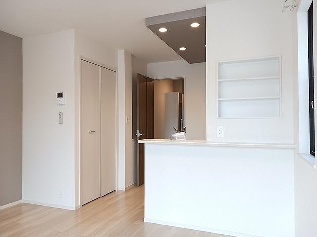 クレストⅠ（101） その他部屋・スペース