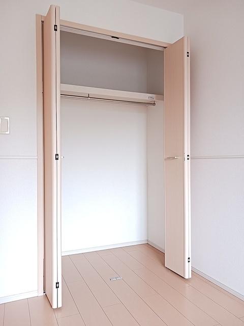 フィオーレカーサ（103） その他部屋・スペース