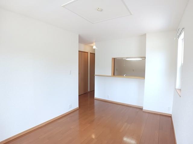 コニファーヒルⅠ（101） その他部屋・スペース