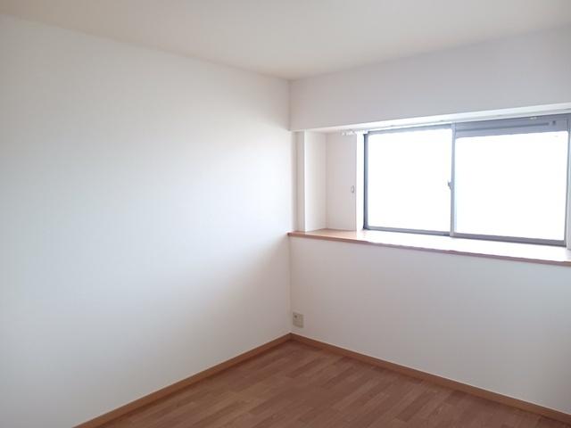 パークハイグランドマンション（302） 室内