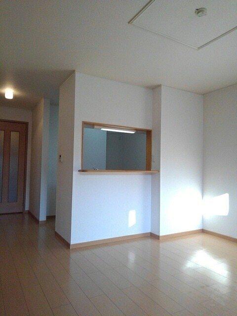 セレーノⅡ（101） その他部屋・スペース