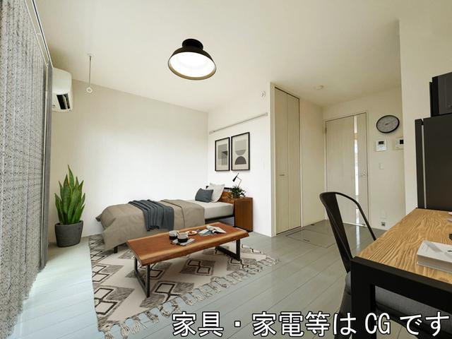 写真:その他物件の写真03