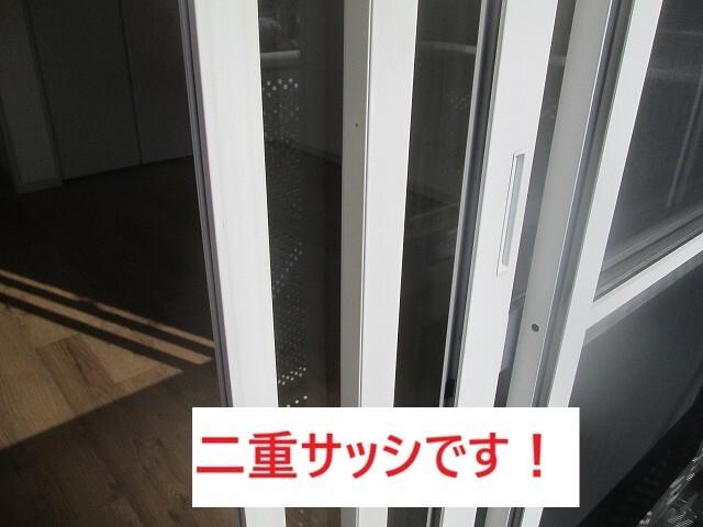 アイムズガーデン１４（102） トイレ