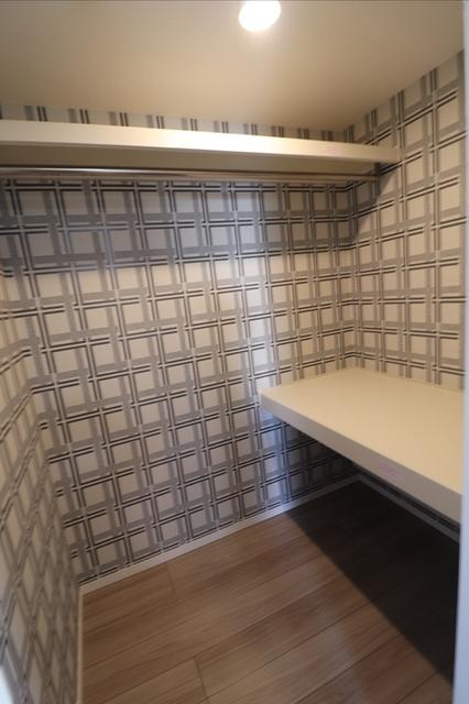 D-room GRACA 中町 EAST（103） 部屋画像