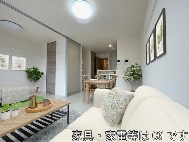 写真:その他物件の写真03