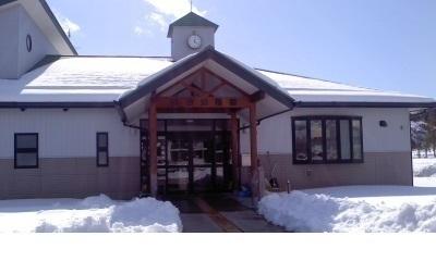 掛田幼稚園：700m
