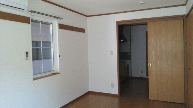 キャッスルビューカトウ（103） その他部屋・スペース