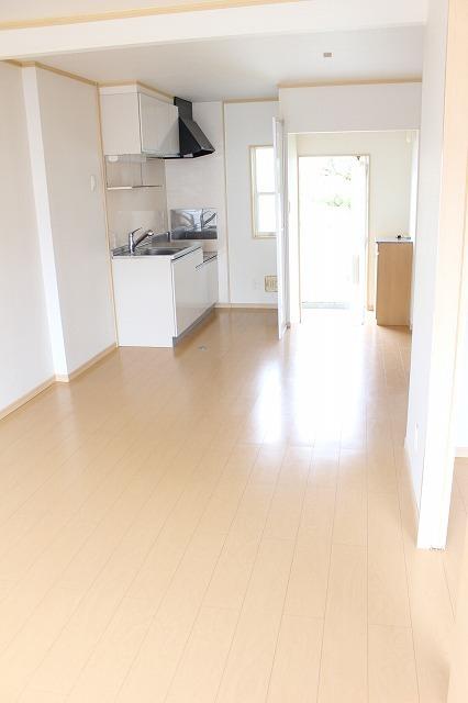 写真:その他物件の写真03