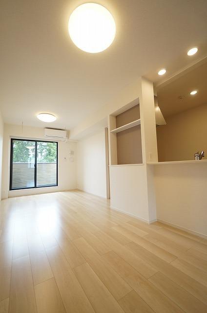 写真:その他物件の写真03