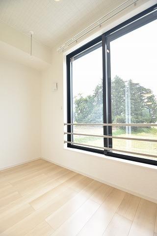ナイス　ハッシー　Ⅱ（101） その他部屋・スペース