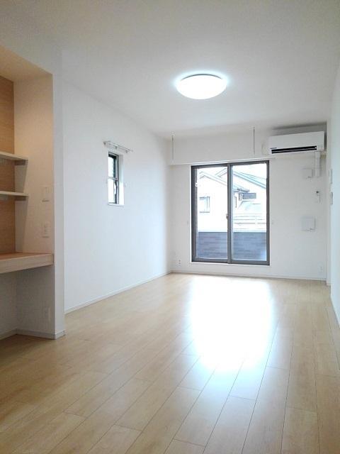 写真:その他物件の写真03