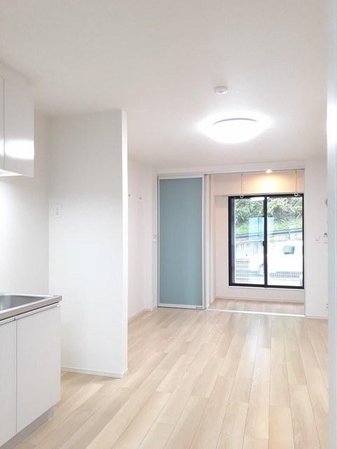 写真:その他物件の写真03