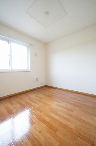 グリーンガーデンⅠ（105） その他部屋・スペース