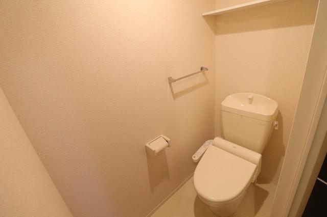 アンビエンテハウス（101） 部屋画像