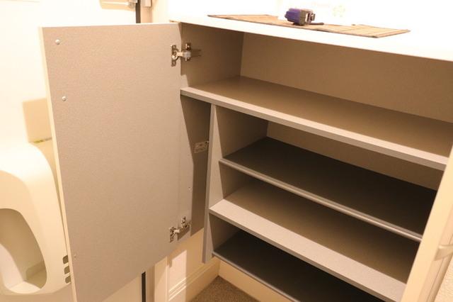アンビエンテハウス（101） 部屋画像
