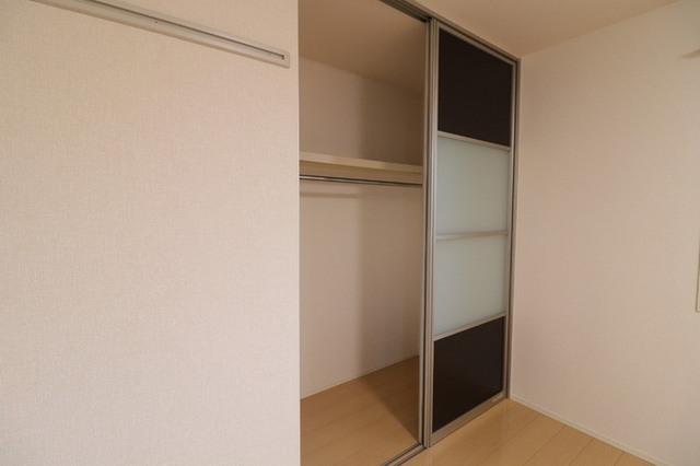 アンビエンテハウス（101） 部屋画像