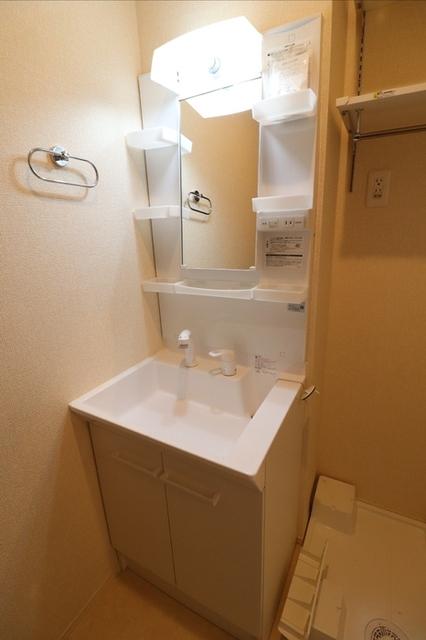 ベルコモンズＮＯＤＡⅡ（101） 部屋画像