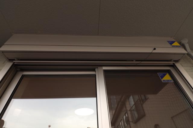 D-room天神町（105） 部屋画像