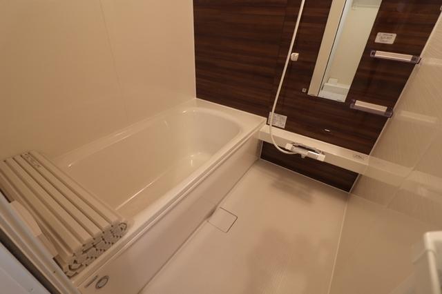 D-room天神町（105） 部屋画像