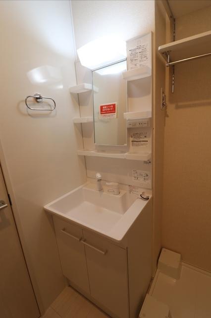 D-room天神町（105） 部屋画像