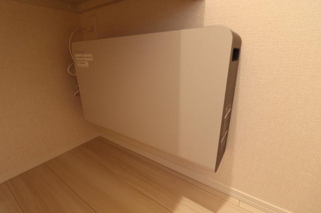 D-room天神町（105） 部屋画像