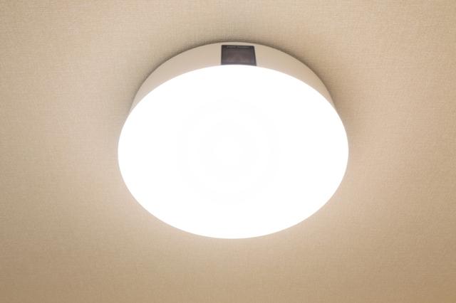 D-room天神町（105） 部屋画像
