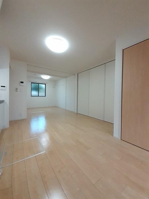 ペイサージュⅤ（102） その他部屋・スペース
