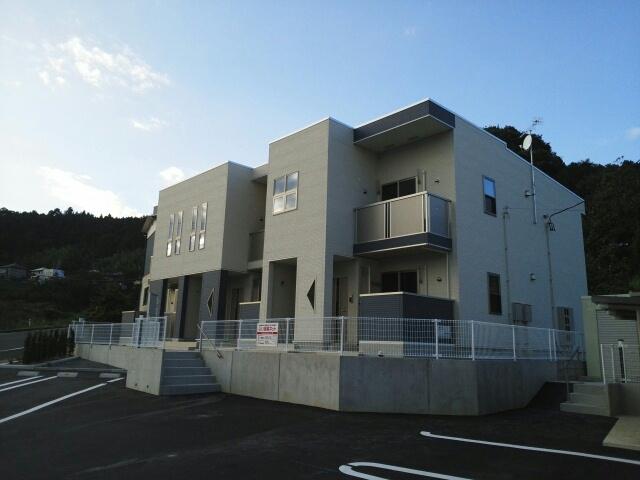 写真:その他物件の写真01