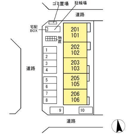 写真:その他物件の写真02