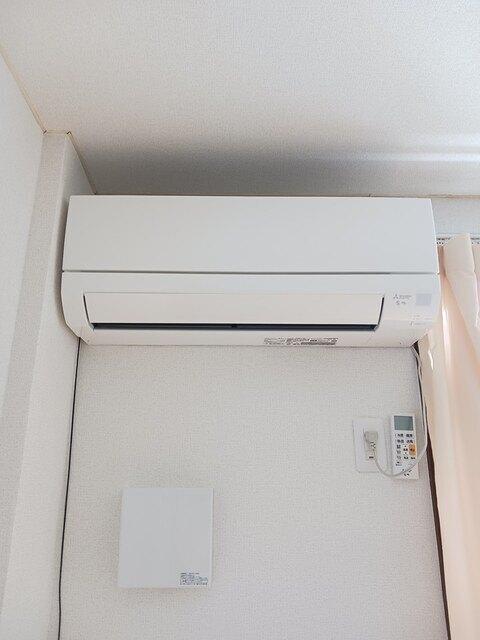 ベルメゾンＴＢＢ（105） その他
