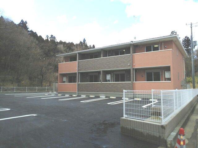 写真:その他物件の写真01