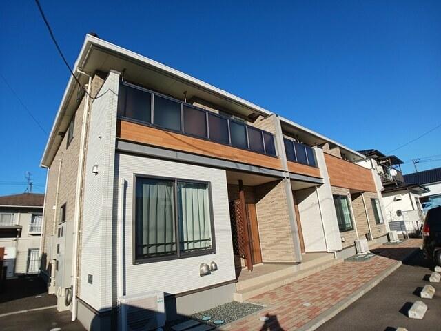 写真:その他物件の写真01