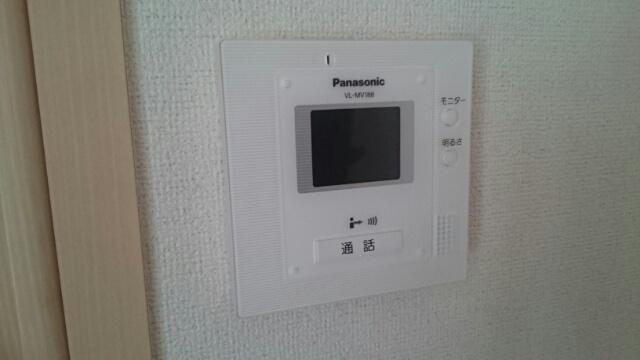 グランブローテ（103） その他