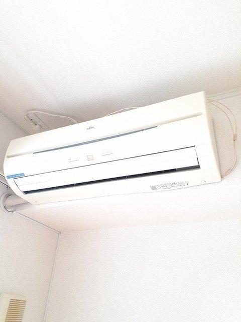 グランソレイユＫＯ　Ⅲ（102） その他