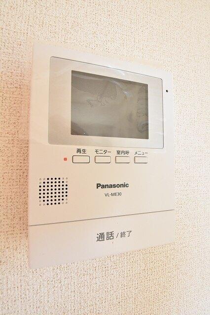 レーブ・サムケット　Ⅲ（102） その他