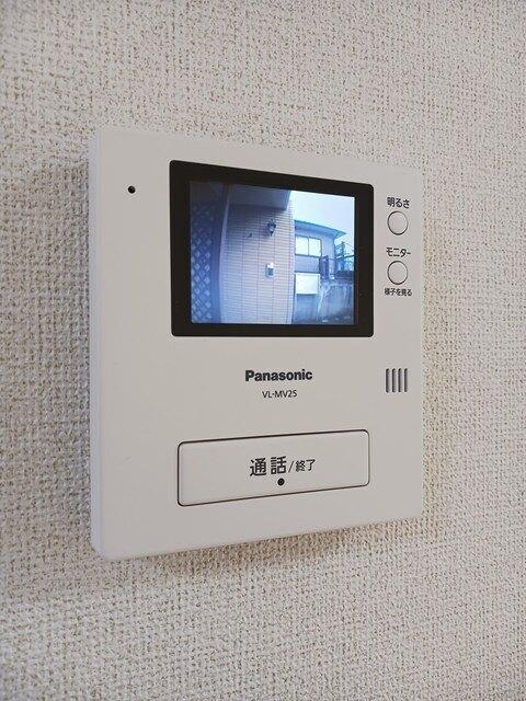 ホープ金色（101） その他
