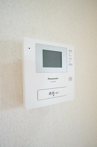 グリーンガーデンⅠ（105） その他