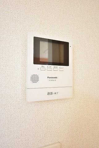 Ｎゲート　Ⅶ（105） その他