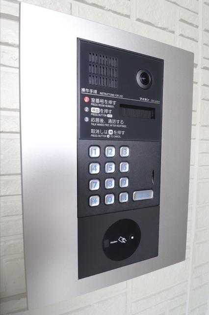 D-room天神町（105） 物件画像