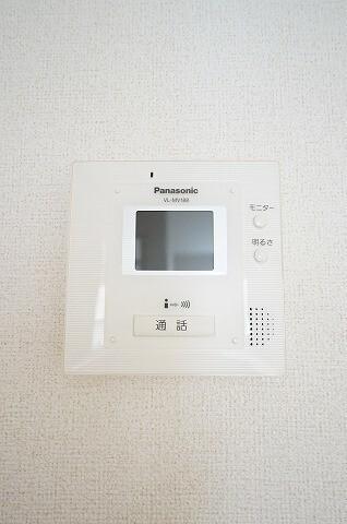 Ｎゲート　Ⅱ（105） その他