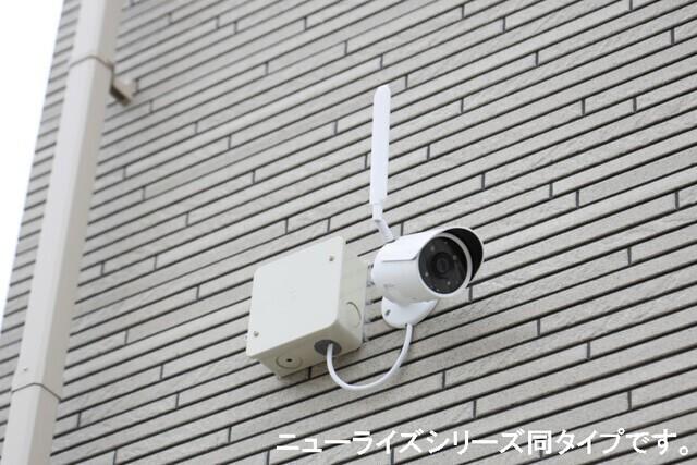 スマイル　ハッシー（101） その他