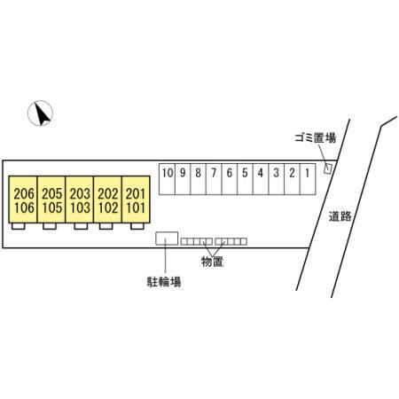 写真:その他物件の写真02