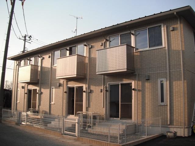 写真:その他物件の写真01