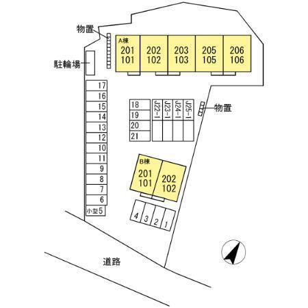 写真:その他物件の写真02