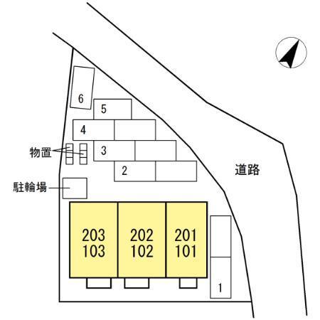 写真:その他物件の写真02